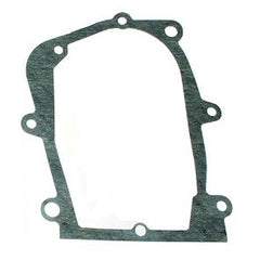 FRC2465R - Pakking ORIGINEEL LR