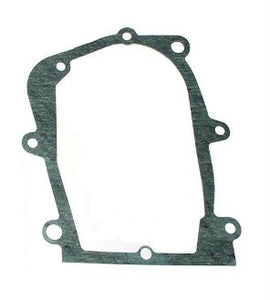 FRC2465R - Gasket GENUINE LR