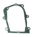 FRC2465R - Gasket GENUINE LR  by Land RoverTransmission or Gearbox Part Land Rover Range Rover Defender
