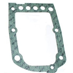 FRC3073 - Pakking LT85