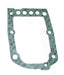 FRC3073 - gasket LT85 Transmission or Gearbox Part Land Rover Range Rover Defender