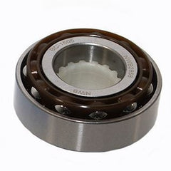 FRC2470 - Lager Kogel LT85 Keerasaansluiting Achter