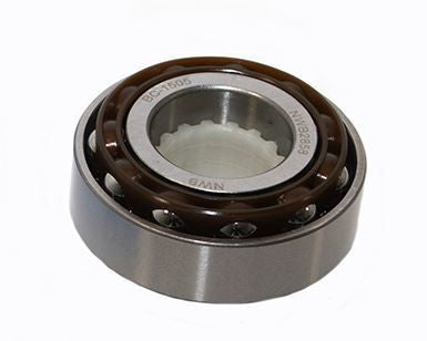 FRC2470 - Bearing Ball LT85 Layshaft Rear Transmission or Drivetrain Part Land Rover Range Rover Defender