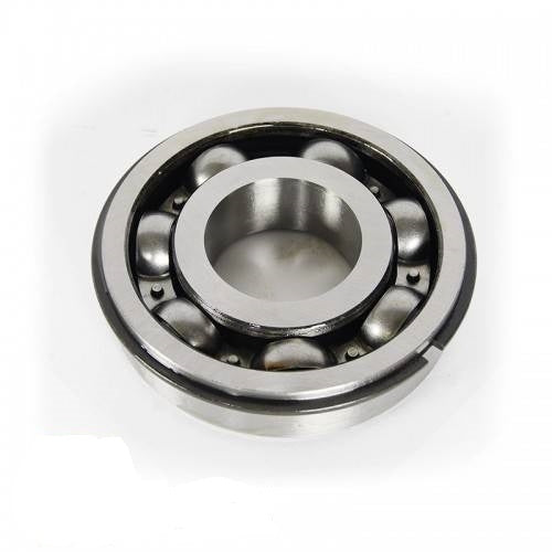 FRC2301 - Mainshaft Bearing Transmission or Drivetrain Part Land Rover Range Rover Defender
