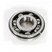 FRC2301 - Mainshaft Bearing Transmission or Drivetrain Part Land Rover Range Rover Defender