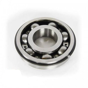 FRC2301 - bearing mainshaft OEM