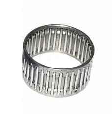 FRC2334 - Roller Needle Bearing Transmission or Gearbox Part Land Rover Range Rover Defender