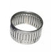 FRC2334 - bearing needle roller Transmission or Gearbox Part Land Rover Range Rover Defender