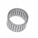 FRC2479 - Needle Roller Bearing – LT85