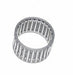 FRC2479 - bearing needle roller LT85 Transmission or Gearbox Part Land Rover Range Rover Defender