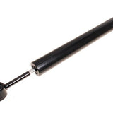 ANR2640 - Stuurdemper armstrong