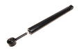 ANR2640 - steering damper armst.  by AftermarketSteering or Suspension Part Land Rover Range Rover Range Rover