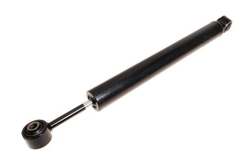ANR2640 - Steering Damper – With Bushes  by AftermarketSteering or Suspension Part Land Rover Range Rover Range Rover