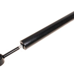 ANR2640 - Steering damper armstrong