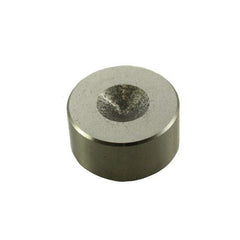 ERR561G - Stotergeleidingsrol OEM