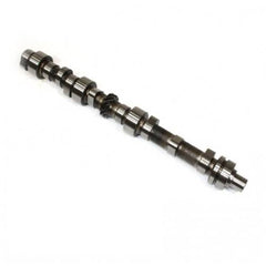 ETC7128 - Camshaft