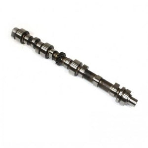 ETC7128 - Camshaft