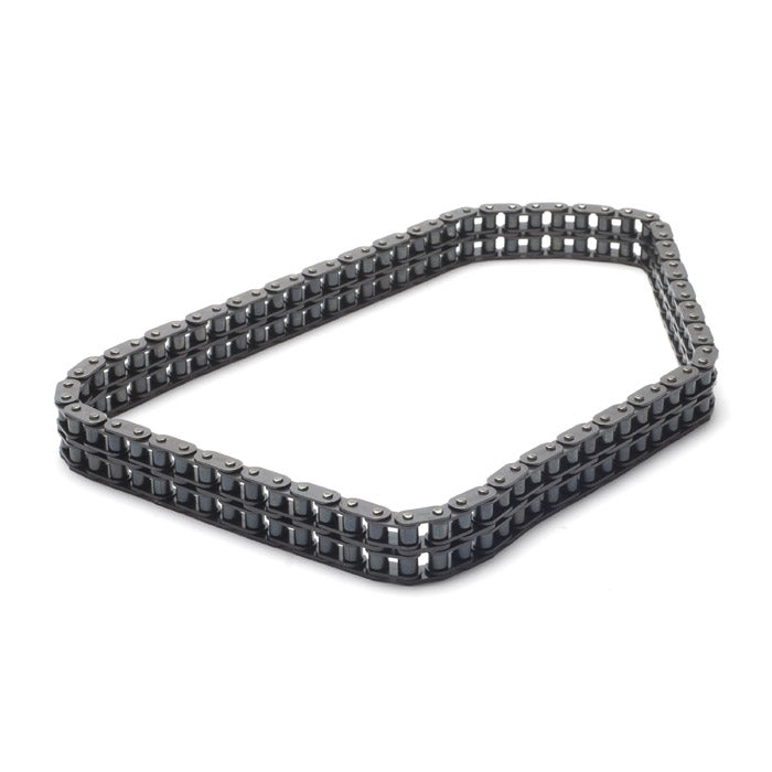 ETC5191 - chain timing Engine Part Land Rover Range Rover Defender, Series