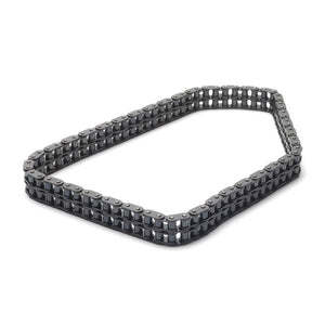 ETC5191 - chain timing