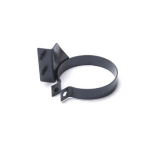 QEU500100 - Bracket reservoir OEM