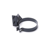 QEU500100 - Reservoirbeugel