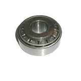 217268 - Swivel Bearing Replacement