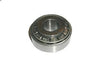 217268 - Swivel bearing replacement Steering or Suspension Part Land Rover Range Rover Defender, Series