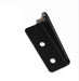 MRC4754 - Door Checker Bracket Assembly – Rear – LH Body Part Land Rover Range Rover Defender, Series