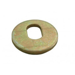 AYF500070 - Side frame washer