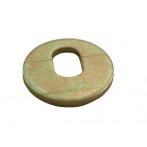 AYF500070 - washer side frame