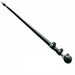 TIQ000010 - Track rod assembly Discovery 2  by AftermarketSteering or Suspension Part Land Rover Range Rover Discovery
