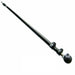 TIQ000010 - Track rod assy Discovery 2  by AftermarketSteering or Suspension Part Land Rover Range Rover Discovery
