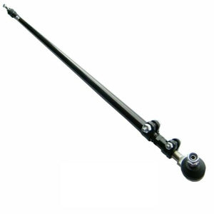 TIQ000010 - Track rod assy Discovery 2