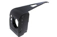 ASB710200G - Fender front Defender RH  by PR2 AllMakes OEBody Part Land Rover Range Rover Defender