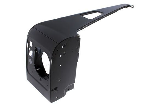 ASB710200G - Front Fender - Defender - RH  by PR2 Allmakes OEBody Part Land Rover Range Rover Defender