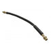 SHB101430 - hose brake rear Brake Part Land Rover Range Rover Defender