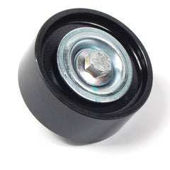 PQR500060 - poelie-spanrolaandrijving P38, D2V8 70mm