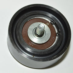 PQR101150 - Idler belt pulley P38, D2V8 80mm