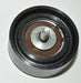 PQR101150 - Idler belt pulley P38, D2V8 80mm  by AllmakesEngine Part Land Rover Range Rover Discovery, Range Rover