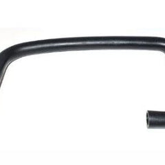 LLH500200 - hose cyclone - air cleaner 300tdi