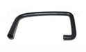 LLH500200 - hose cyclone - air cleaner 300tdi  by AllmakesEngine Part Land Rover Range Rover Defender