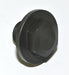 LR006096 - Special bolt rear output flange  by AftermarketTransmission or Gearbox Part Land Rover Range Rover Defender