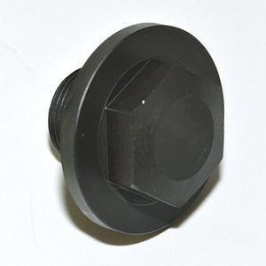 LR006096 - Special bolt rear output flange