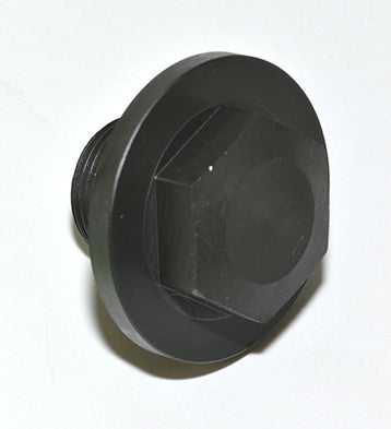 LR006096 - Special bolt rear output flange  by AftermarketTransmission or Gearbox Part Land Rover Range Rover Defender