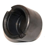 LR030054 - Drive flange