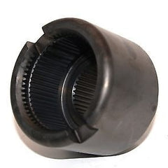 LR030054 - Aandrijfflens
