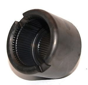 LR030054 - Drive flange  by AllmakesTransmission or Drivetrain Part Land Rover Range Rover Defender