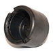 LR030054 - Drive Flange  by AllMakesTransmission or Drivetrain Part Land Rover Range Rover Defender