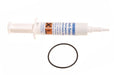 IYX500050 - O-Ring Grease  by Land RoverTransmission or Drivetrain Part Land Rover Range Rover Discovery, Range Rover, Range Rover Sport, Range Rover Evoque, Range Rover Velar