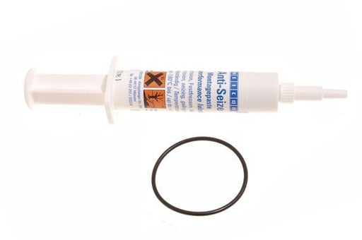 IYX500050 - O-Ring Grease  by Land RoverTransmission or Drivetrain Part Land Rover Range Rover Discovery, Range Rover, Range Rover Sport, Range Rover Evoque, Range Rover Velar